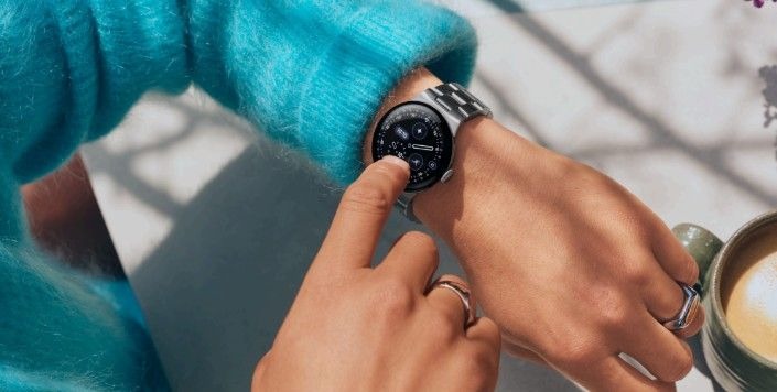 6 nâng cấp tốt nhất trên Google Pixel 10 sắp có trong bản cập nhật Pixel Drop tiếp theo