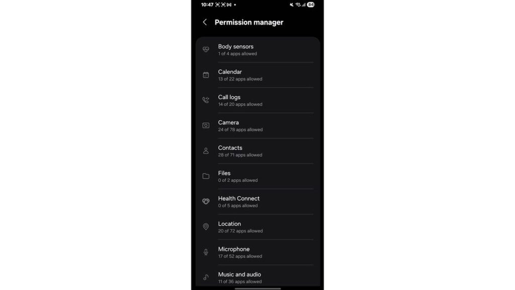 Mách bạn 7 mẹo bảo vệ quyền riêng tư trên Android để tránh bị theo dõi cả online và thực tế