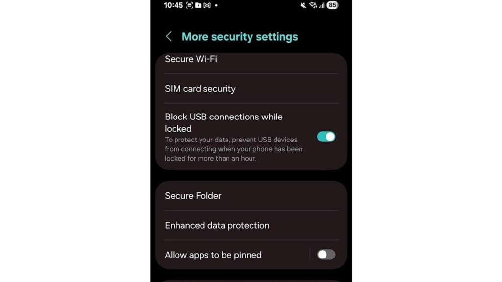 Mách bạn 7 mẹo bảo vệ quyền riêng tư trên Android để tránh bị theo dõi cả online và thực tế