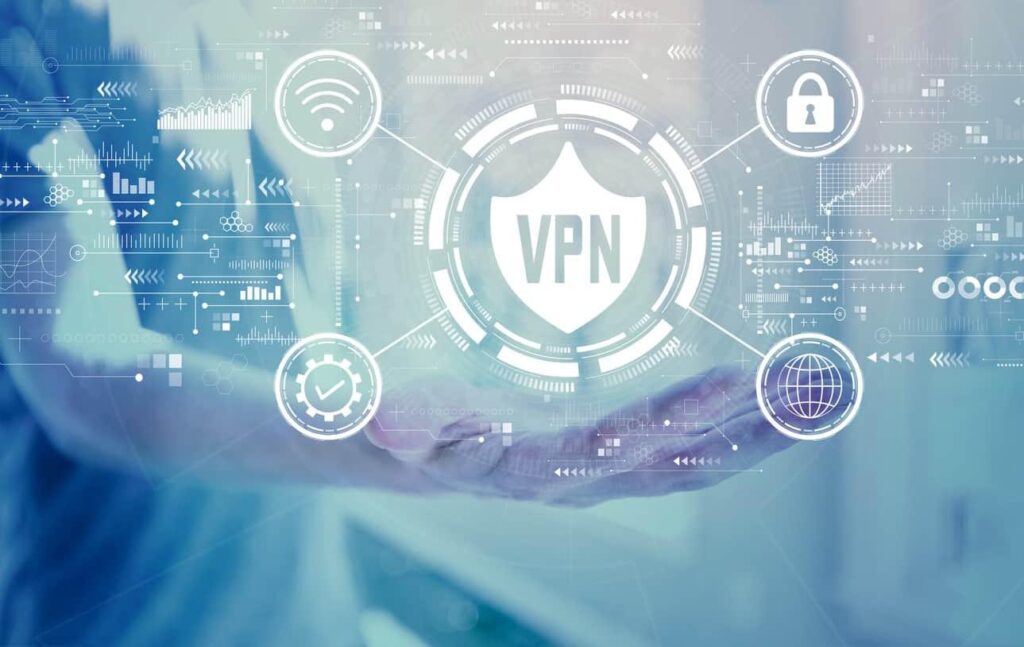 Mách bạn 7 mẹo bảo vệ quyền riêng tư trên Android để tránh bị theo dõi cả online và thực tế