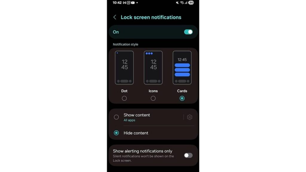 Mách bạn 7 mẹo bảo vệ quyền riêng tư trên Android để tránh bị theo dõi cả online và thực tế
