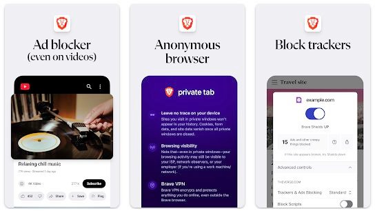 Mách bạn 7 mẹo bảo vệ quyền riêng tư trên Android để tránh bị theo dõi cả online và thực tế