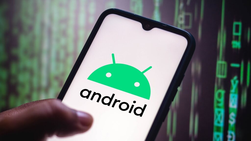 Mách bạn 7 mẹo bảo vệ quyền riêng tư trên Android để tránh bị theo dõi cả online và thực tế