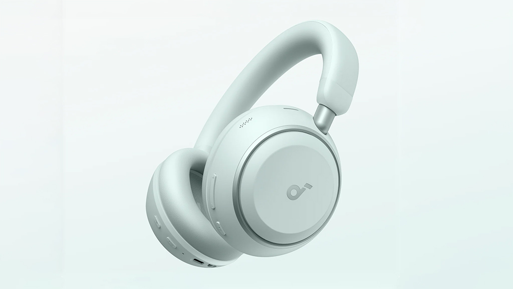 Đánh giá Anker Soundcore Space 2: chống ồn xuất sắc nhưng tăng giá đáng kể