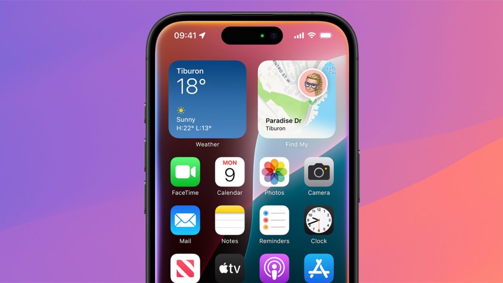 Apple sắp tái thiết Siri tại WWDC 2026 – trợ lý ảo iPhone cuối cùng có thể ngang tầm ChatGPT