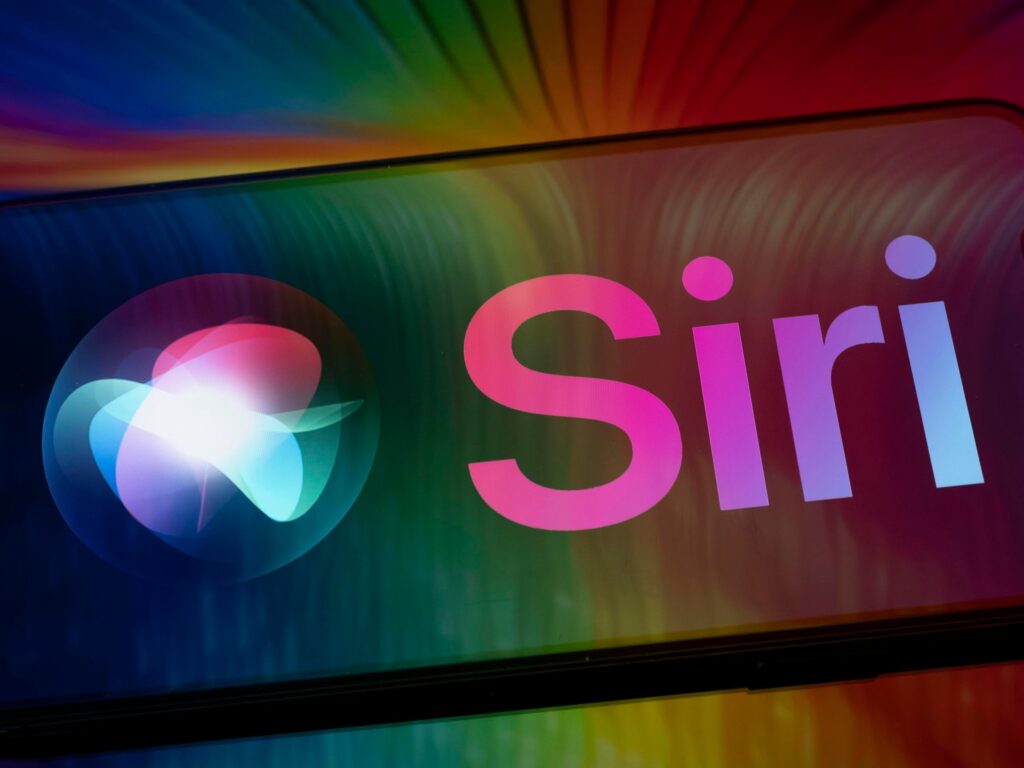 Apple sắp tái thiết Siri tại WWDC 2026 – trợ lý ảo iPhone cuối cùng có thể ngang tầm ChatGPT