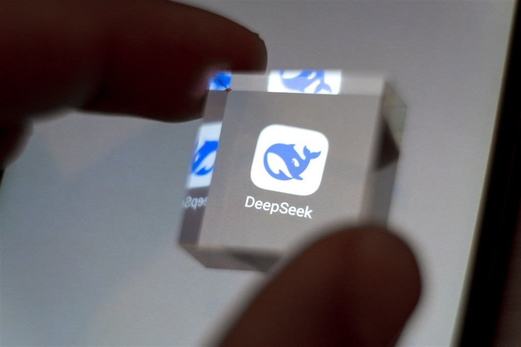 DeepSeek ra mắt AI V4: Tối ưu cho chip Huawei trong bối cảnh Trung Quốc thúc đẩy tự chủ công nghệ
