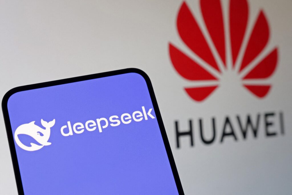 DeepSeek ra mắt AI V4: Tối ưu cho chip Huawei trong bối cảnh Trung Quốc thúc đẩy tự chủ công nghệ