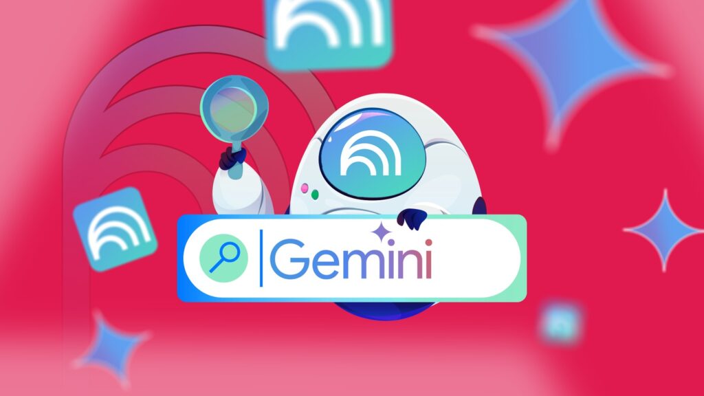 Có nên nhờ ChatGPT và Gemini chọn cho mình bộ máy chơi game?