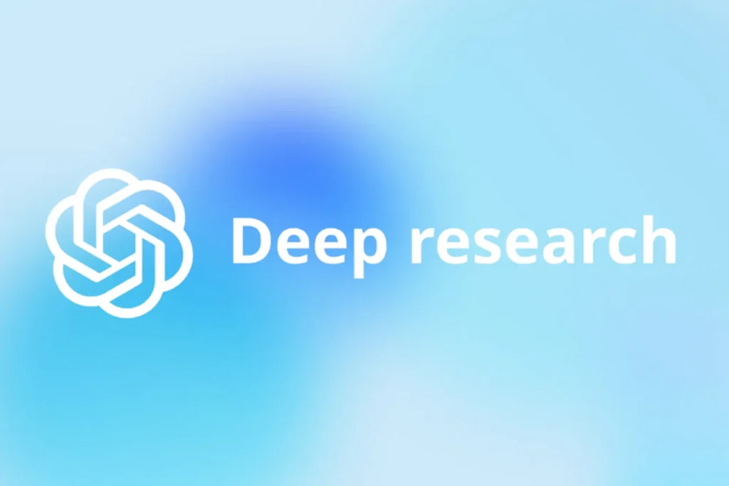 Google ra mắt Deep Research và Deep Research Max