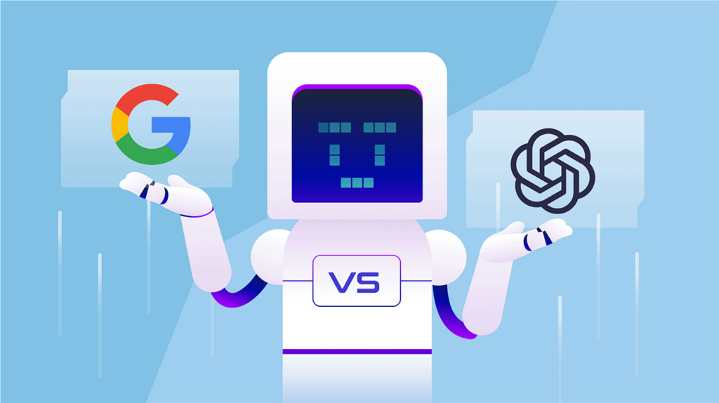 Có nên nhờ ChatGPT và Gemini chọn cho mình bộ máy chơi game?