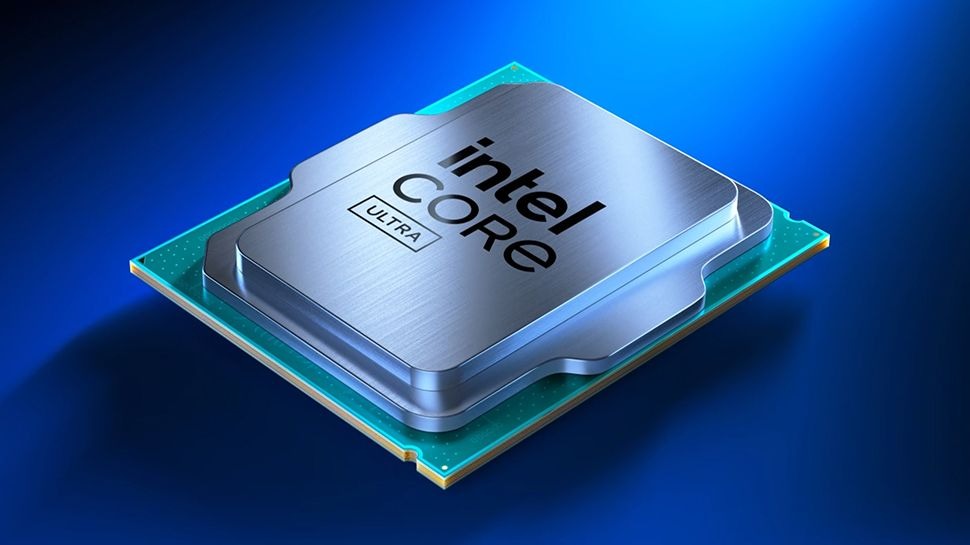 Intel bán chip "phế phẩm" để tăng doanh thu – dấu hiệu đáng lo ngại cho giá CPU trong năm 2026