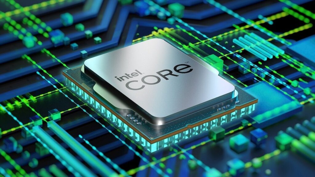 Intel bán chip "phế phẩm" để tăng doanh thu – dấu hiệu đáng lo ngại cho giá CPU trong năm 2026