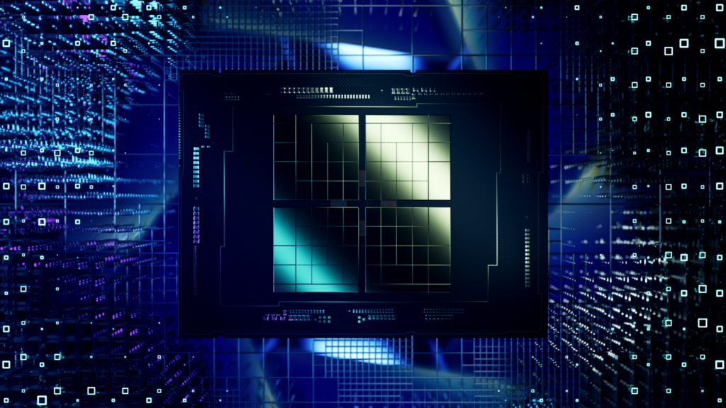 Lộ trình Intel Xeon: Diamond Rapids dời sang 2027, Coral Rapids ra mắt 2028