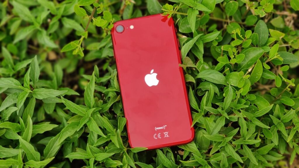 iOS 27 được cho là sẽ không hỗ trợ trên một số iPhone