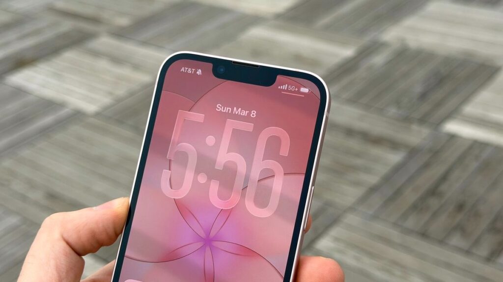 iPhone 17e vs iPhone 17: đâu là chiếc iPhone tầm trung phù hợp nhất với bạn?