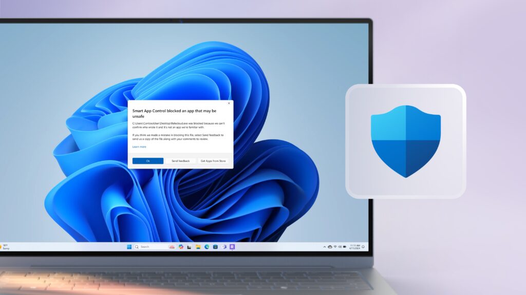 Microsoft nghe ý kiến người dùng Windows 11 cải thiện