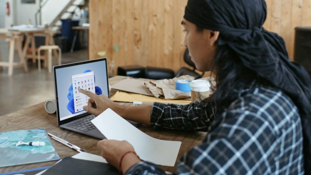 Microsoft nghe ý kiến người dùng Windows 11 cải thiện