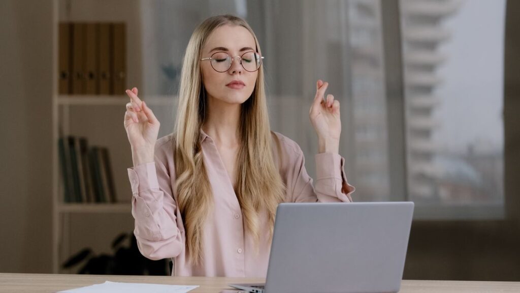 Microsoft nghe ý kiến người dùng Windows 11 cải thiện