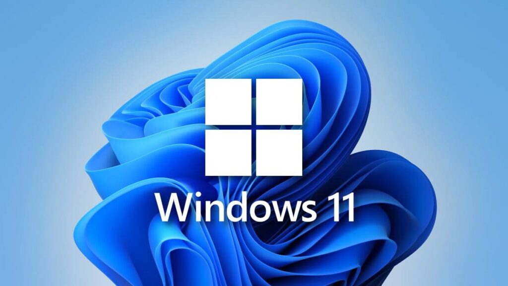 Microsoft nghe ý kiến người dùng Windows 11 cải thiện