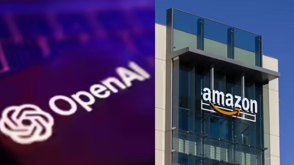 Microsoft và OpenAI chấm dứt thỏa thuận độc quyền: OpenAI tự do bán mô hình AI trên AWS và Google Cloud