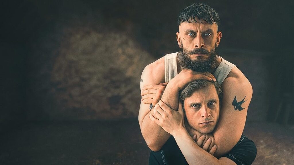 Tất cả phim và series mới trên HBO Max tháng 4/2026 – Euphoria trở lại, Hacks mùa cuối và nhiều hơn nữa