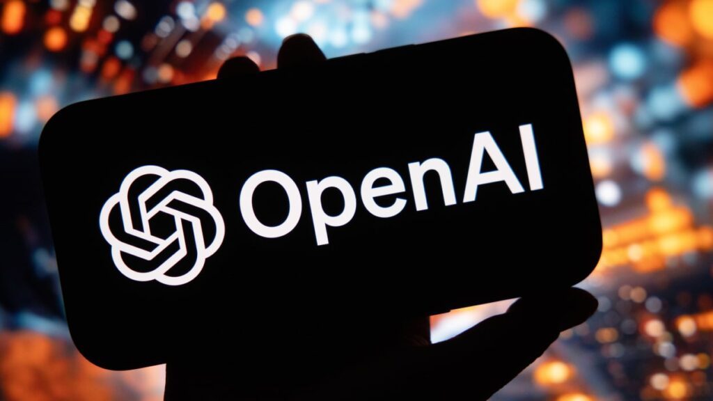 Sam Altman công bố "Our Principles" – OpenAI đang viết lại sứ mệnh của chính mình