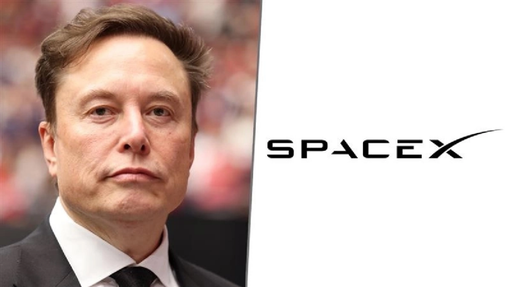 SpaceX mua Cursor AI 60 tỷ đô trước thềm IPO lịch sử