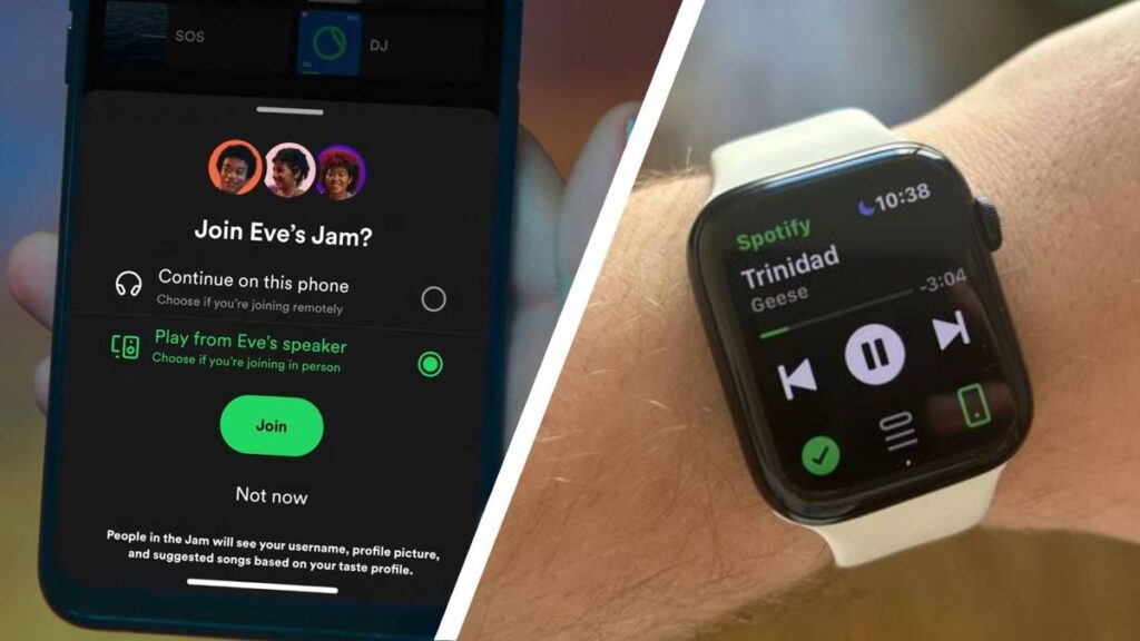 Spotify tiết lộ tầm nhìn 20 năm tới: Sẽ mở thêm định dạng và cuộc chiến chống lại nhạc AI