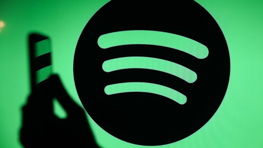 Spotify tiết lộ tầm nhìn 20 năm tới: Sẽ mở thêm định dạng và cuộc chiến chống lại nhạc AI