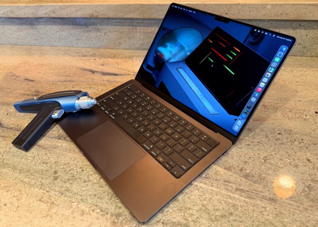 Đây có thể là thời điểm tốt nhất để mua MacBook – có mẫu cho mọi người và tất cả đều đang giảm giá