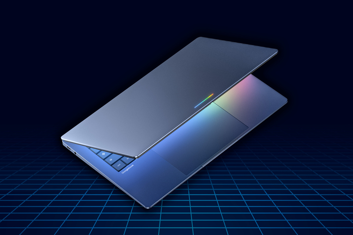 Googlebook vừa ra mắt đã bị cộng đồng “ném đá”: 5 lý do khiến chiếc laptop AI của Google gây tranh cãi