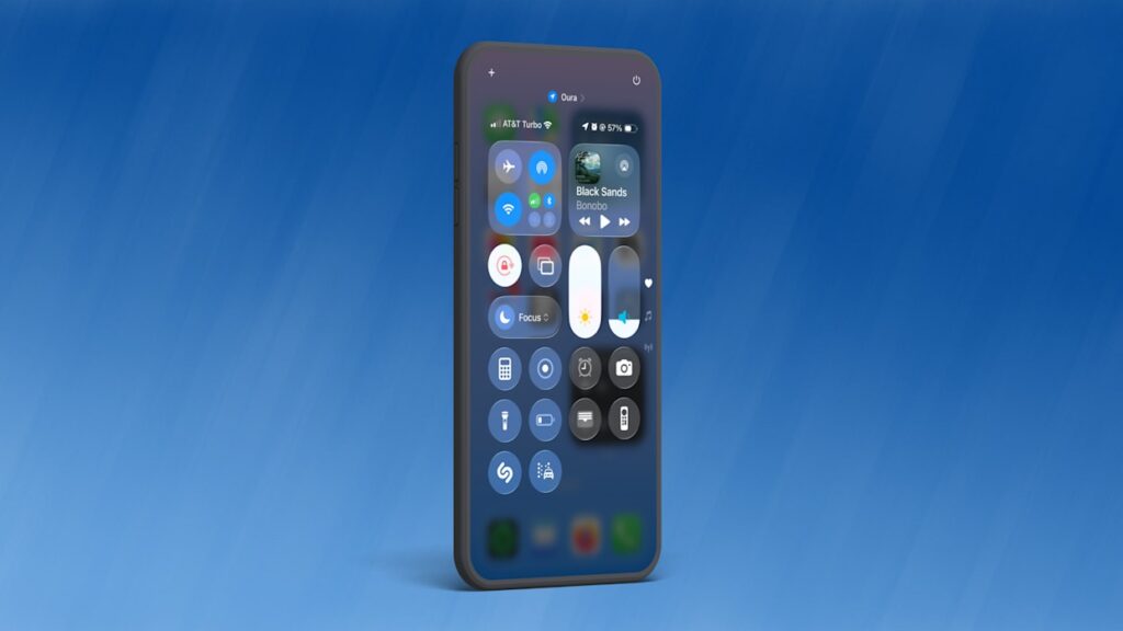 5 tính năng đột phá trên Android 17 sắp được Google hé lộ tại "The Android Show"
