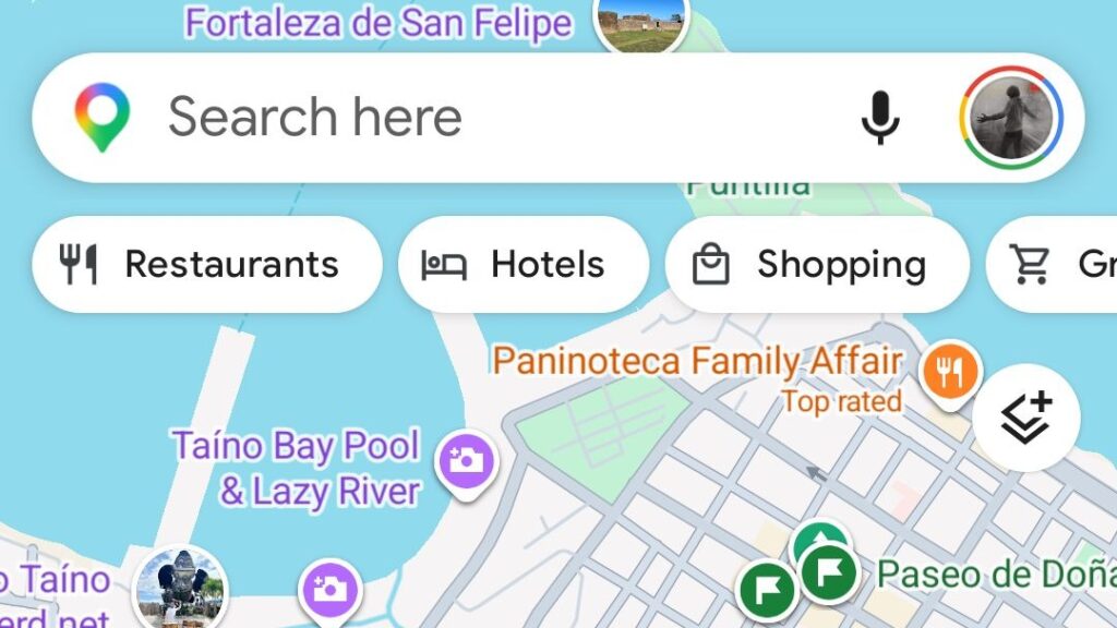 Bật mí 9 tính năng Google Maps chuyên sâu giúp nâng tầm mọi chuyến đi của bạn