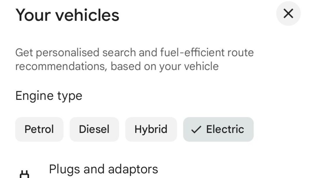 Bật mí 9 tính năng Google Maps chuyên sâu giúp nâng tầm mọi chuyến đi của bạn