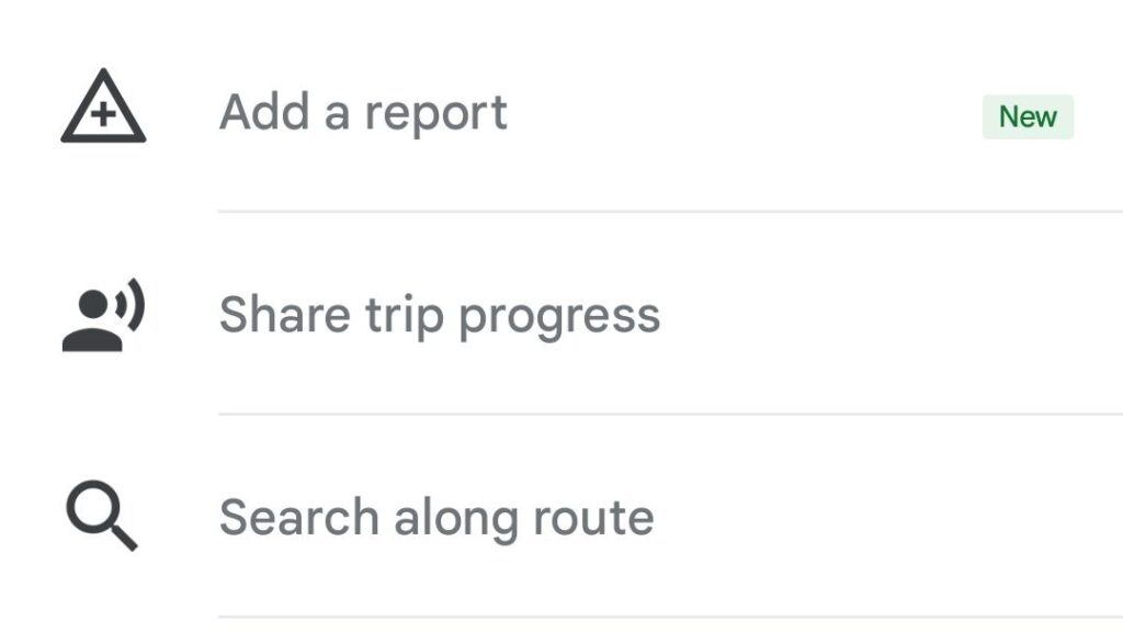 Bật mí 9 tính năng Google Maps chuyên sâu giúp nâng tầm mọi chuyến đi của bạn