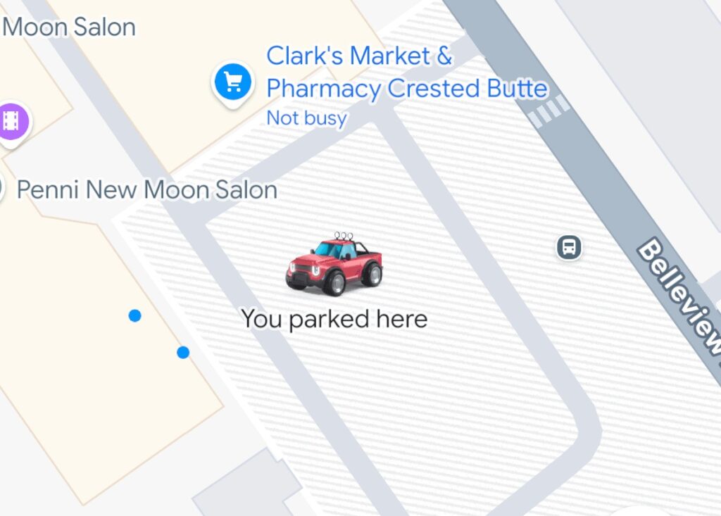 Bật mí 9 tính năng Google Maps chuyên sâu giúp nâng tầm mọi chuyến đi của bạn
