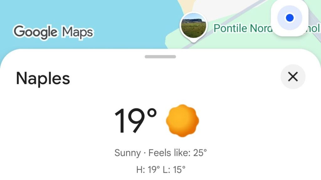 Bật mí 9 tính năng Google Maps chuyên sâu giúp nâng tầm mọi chuyến đi của bạn