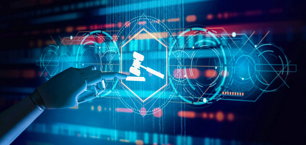 AI là gì? Giải thích đơn giản từ A–Z cho người mới bắt đầu