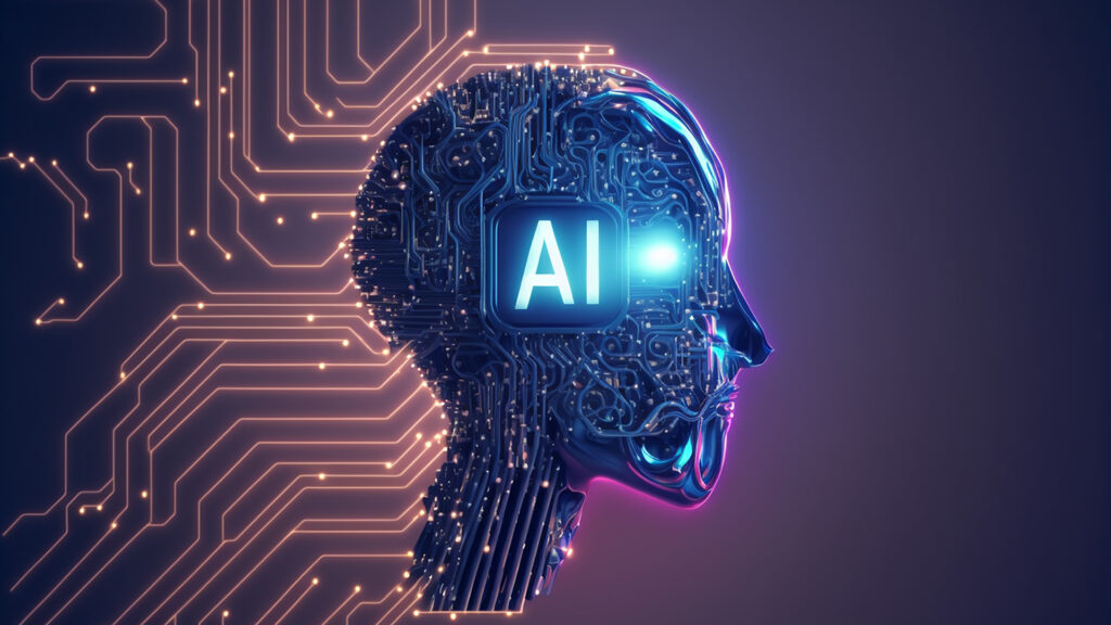 AI là gì? Giải thích đơn giản từ A–Z cho người mới bắt đầu 