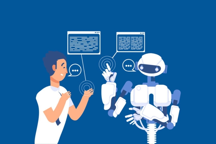 Top 10 AI tool viết content tốt nhất năm 2026 (có bản miễn phí) 