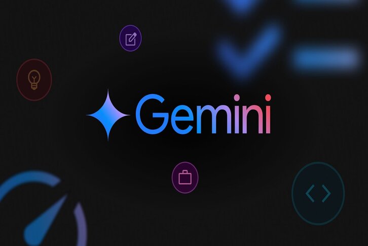 Top 10 AI tool viết content tốt nhất năm 2026 (có bản miễn phí) 