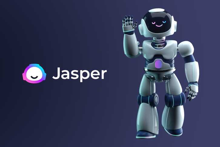 Top 10 AI tool viết content tốt nhất năm 2026 (có bản miễn phí) 