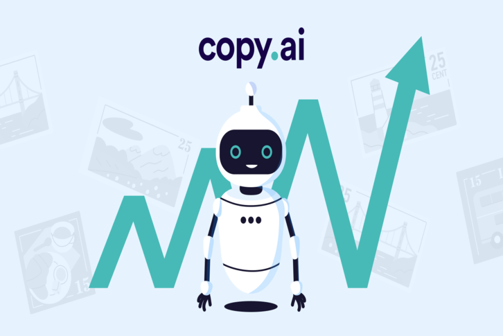 Top 10 AI tool viết content tốt nhất năm 2026 (có bản miễn phí) 