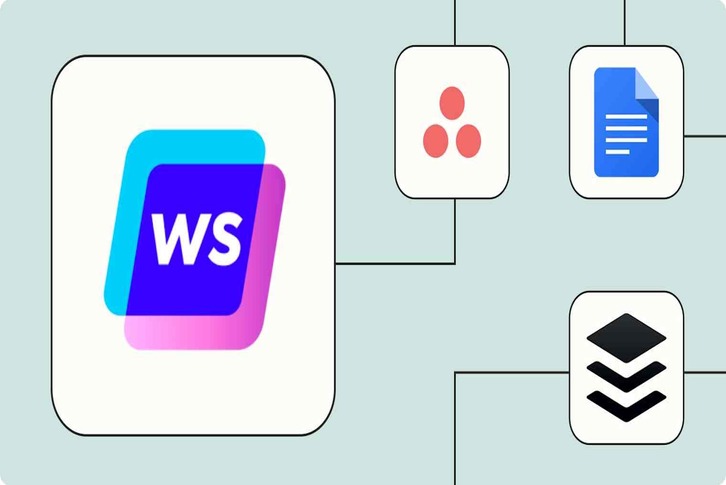 Top 10 AI tool viết content tốt nhất năm 2026 (có bản miễn phí) 