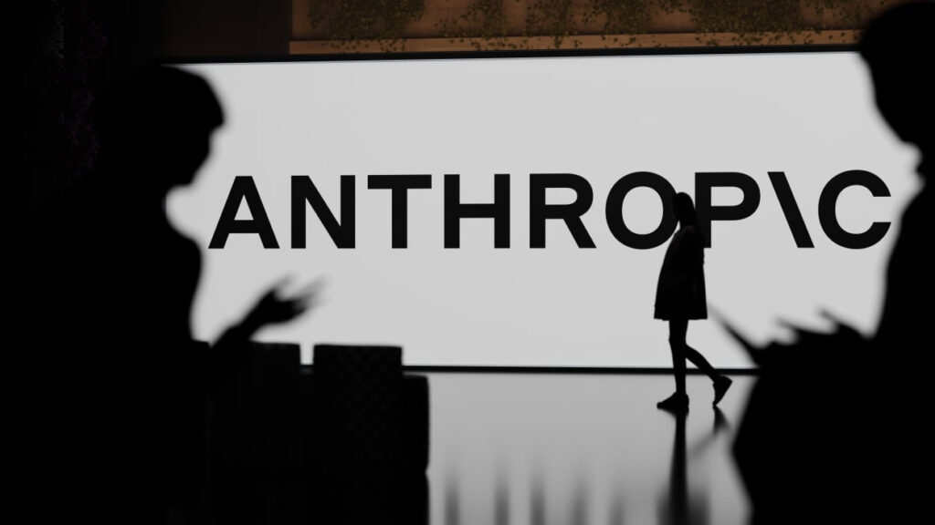 Anthropic chính thức vượt OpenAI về định giá
