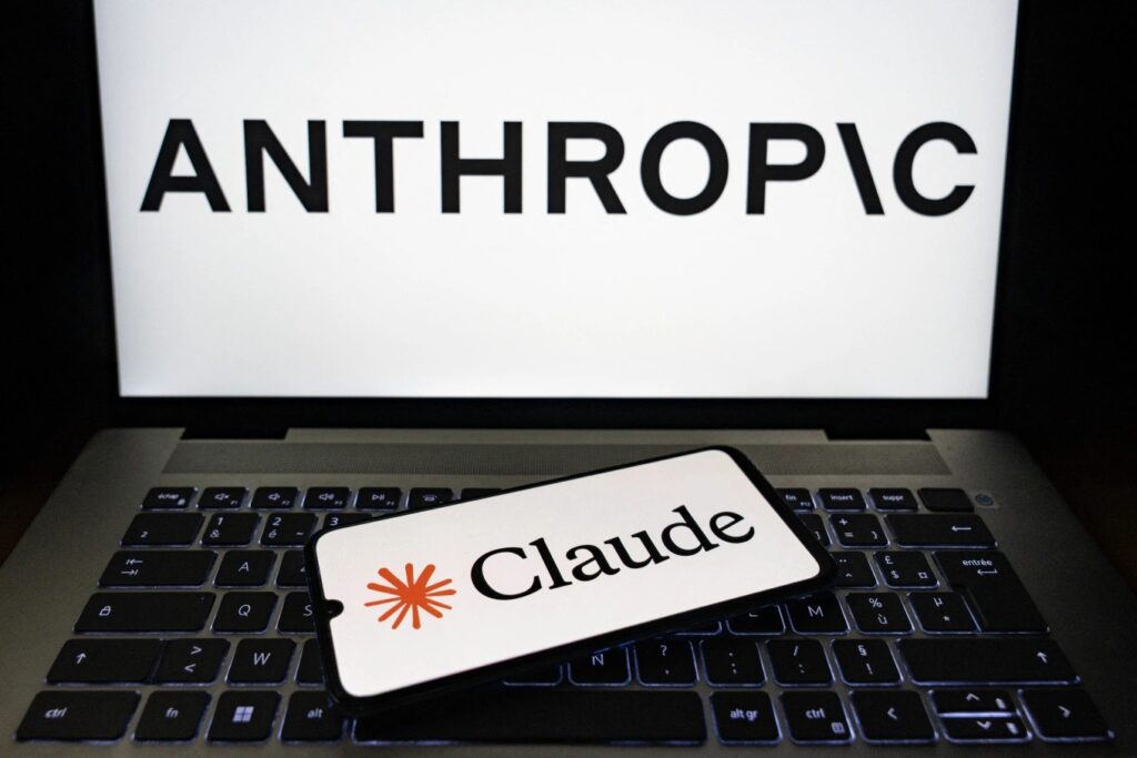 Anthropic đạt doanh thu 30 tỷ đô sau mức tăng trưởng "điên rồ" 80 lần — vượt xa mọi kế hoạch dự kiến