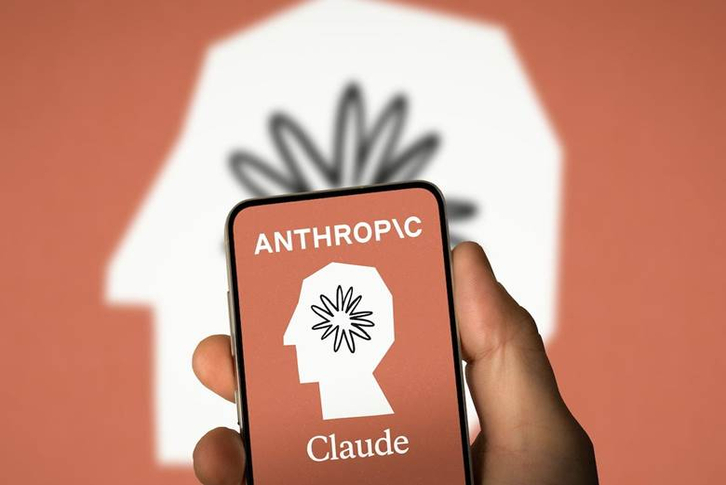Anthropic đưa AI vào công cụ doanh nghiệp nhỏ: Bước tiến mới từ QuickBooks đến PayPal