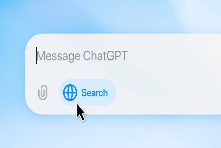 ChatGPT vs Claude vs Gemini: So sánh toàn diện 3 AI mạnh nhất 2026