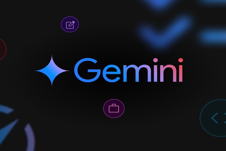 ChatGPT vs Claude vs Gemini: So sánh toàn diện 3 AI mạnh nhất 2026